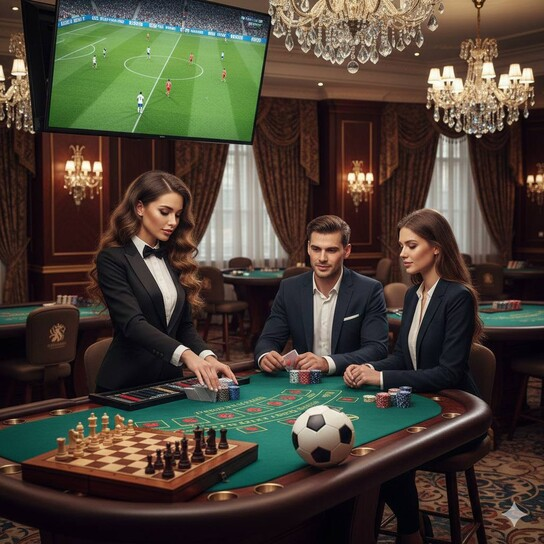 KDpay钱包安卓版界面展示